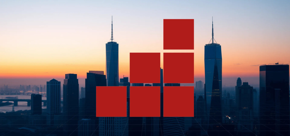 Beitragsbild zu CA Immo-Aktie: Muss das sein?