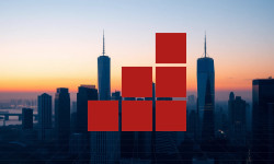 Beitragsbild zu CA Immo-Aktie: Muss das sein?