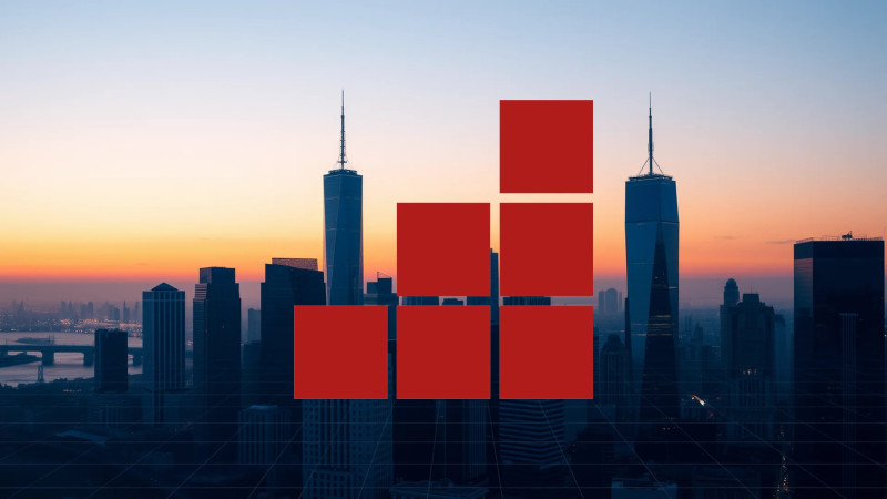 Beitragsbild zu CA Immo-Aktie: Muss das sein?