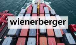 Beitragsbild zu Wienerberger-Aktie: Es lockt die Hoffnung!