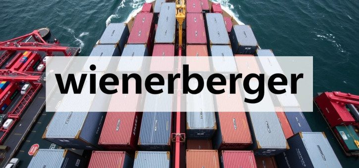 Beitragsbild zu Wienerberger-Aktie: Es lockt die Hoffnung!