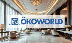 Beitragsbild zu Okoworld Aktie: KI-Alarm schlägt an!