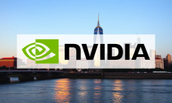 Beitragsbild zu Nvidia Aktie: KI-Revolution geht weiter!