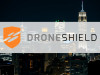 Beitragsbild zu DroneShield-Aktie: Mega-Knall!