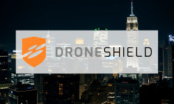 Beitragsbild zu DroneShield Aktie: Raketenstart im Rüstungssektor