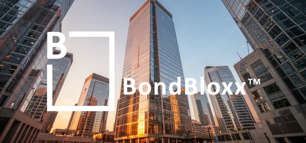 Beitragsbild zu Xtrackers Emerging Markets ETF: Milliarden-Zuflüsse