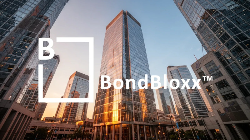 Beitragsbild zu Xtrackers Emerging Markets ETF: Milliarden-Zuflüsse