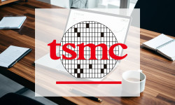 Beitragsbild zu TSMC: Milliarden-Offensive für die globale Vorherrschaft