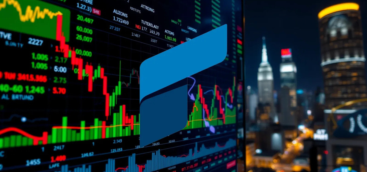 Beitragsbild zu Rheinmetall-Aktie: Wann kommt der nächste Angriff!?