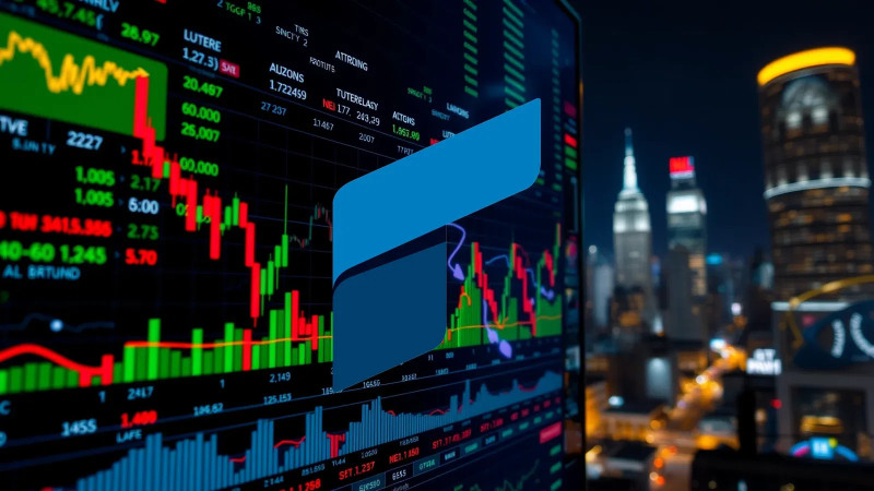 Beitragsbild zu Rheinmetall-Aktie: Wann kommt der nächste Angriff!?