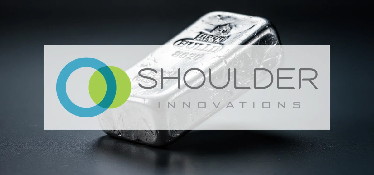 Beitragsbild zu Silber: Ausverkauf wegen Zinsangst