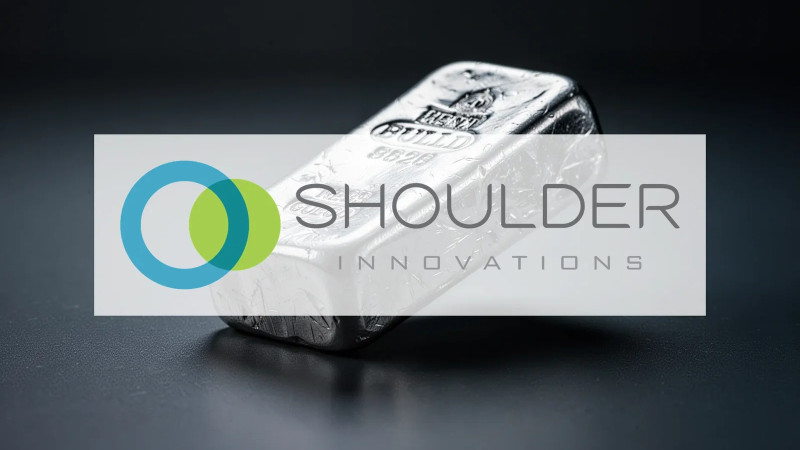 Beitragsbild zu Silber: Ausverkauf wegen Zinsangst