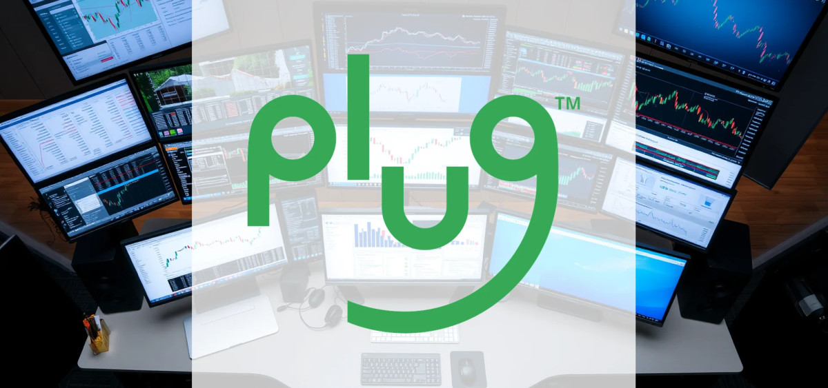 Beitragsbild zu Plug Power Aktie: Analystenchaos!