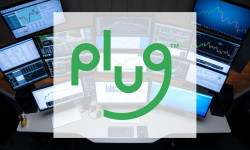 Beitragsbild zu Plug Power Aktie: Analystenchaos!