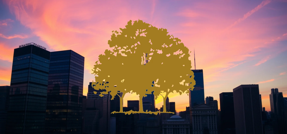 Beitragsbild zu Canopy Growth Aktie: Unter Druck