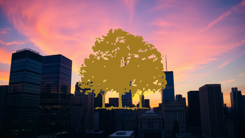 Beitragsbild zu Canopy Growth Aktie: Unter Druck