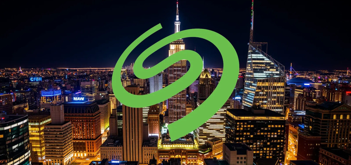 Beitragsbild zu Seagate Aktie: Bilanz im Umbau