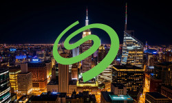 Beitragsbild zu Seagate Aktie: Bilanz im Umbau