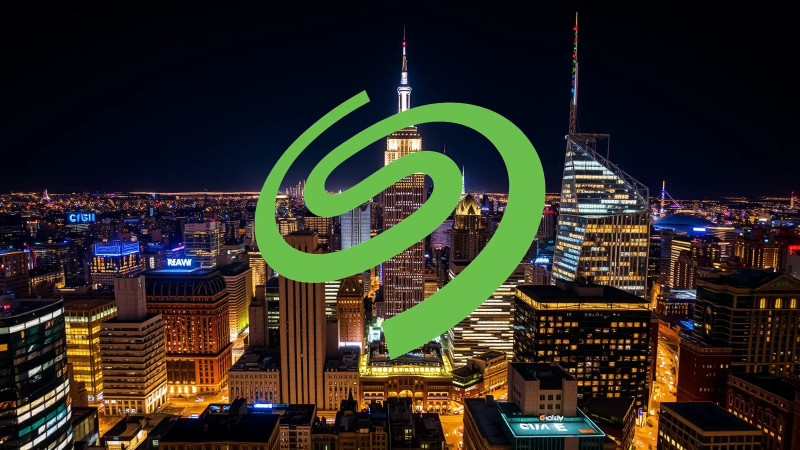 Beitragsbild zu Seagate Aktie: Bilanz im Umbau