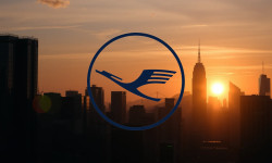 Beitragsbild zu Lufthansa Aktie: Rückenwind aus den USA