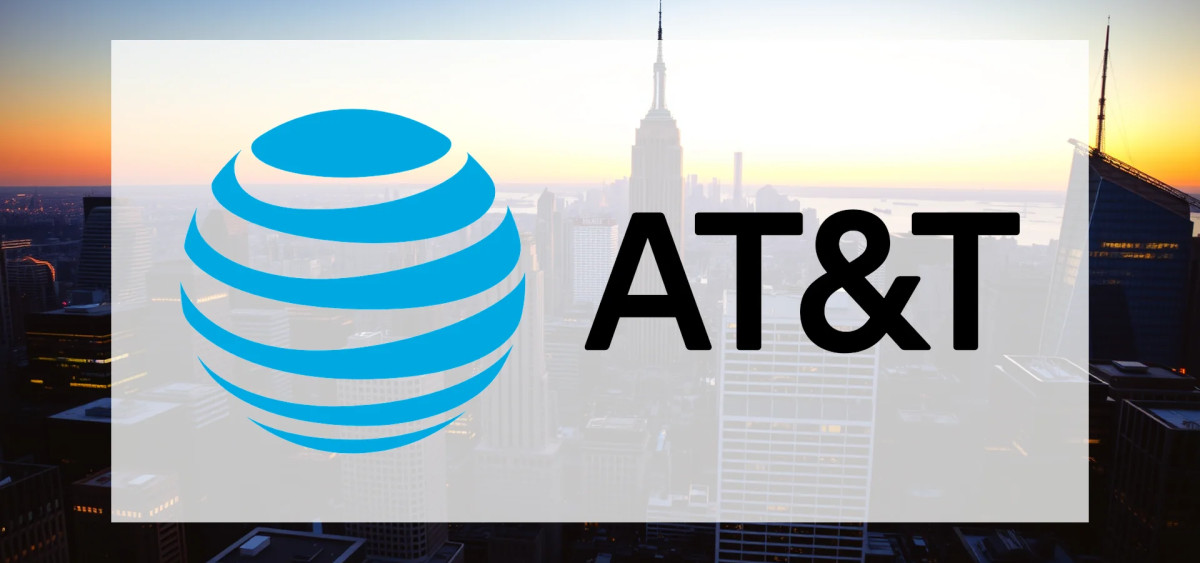 Beitragsbild zu AT&T Aktie: Strategischer Aufbruch mit Risiken