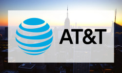 Beitragsbild zu AT&T Aktie: Strategischer Aufbruch mit Risiken