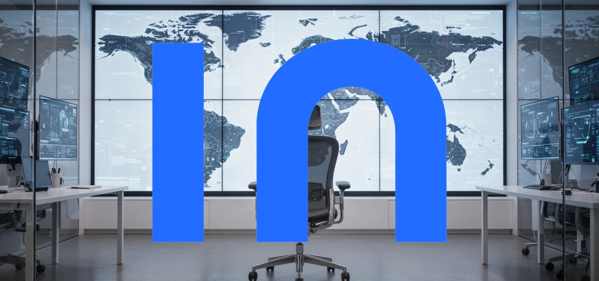 Beitragsbild zu Intuit Aktie: Globale Rekrutierungsoffensive