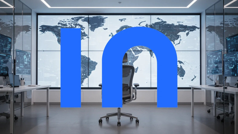 Beitragsbild zu Intuit Aktie: Globale Rekrutierungsoffensive