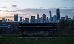 Beitragsbild zu Volatus Aerospace Aktie: Hervorragendes Marktfeedback!