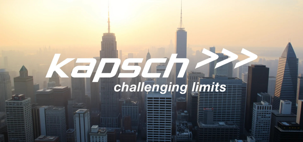 Beitragsbild zu Kapsch TrafficCom-Aktie: Erwartete Enttäuschung!