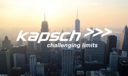 Beitragsbild zu Kapsch TrafficCom-Aktie: Erwartete Enttäuschung!