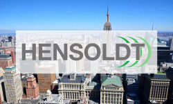 Beitragsbild zu Hensoldt-Aktie: Absolute Entscheidung!