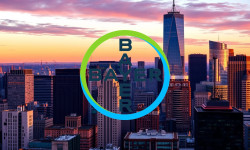 Beitragsbild zu Bayer Aktie: Trendtest