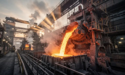 Beitragsbild zu Voestalpine Aktie: Kehrtwende gelungen