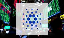 Beitragsbild zu Cardano: Neuester Erfolg!