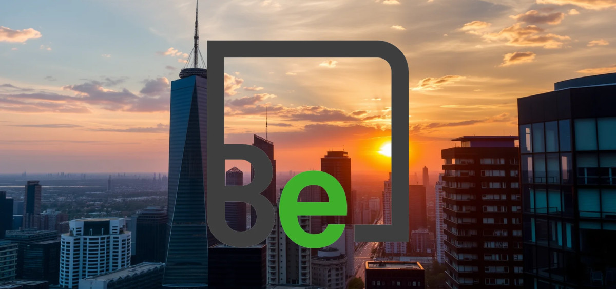 Beitragsbild zu Bloom Energy Aktie: Hohe Erwartungen