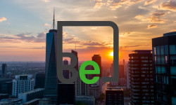 Beitragsbild zu Bloom Energy Aktie: Hohe Erwartungen