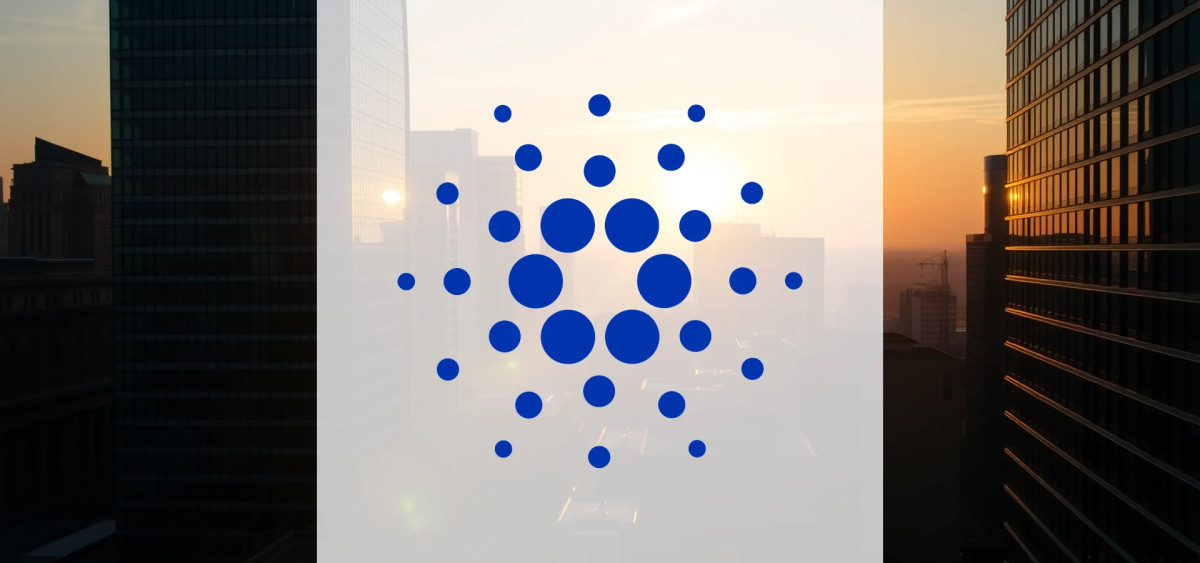 Beitragsbild zu Cardano: Unveränderte Geschäftslage