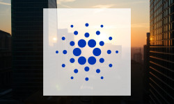 Beitragsbild zu Cardano: Unveränderte Geschäftslage