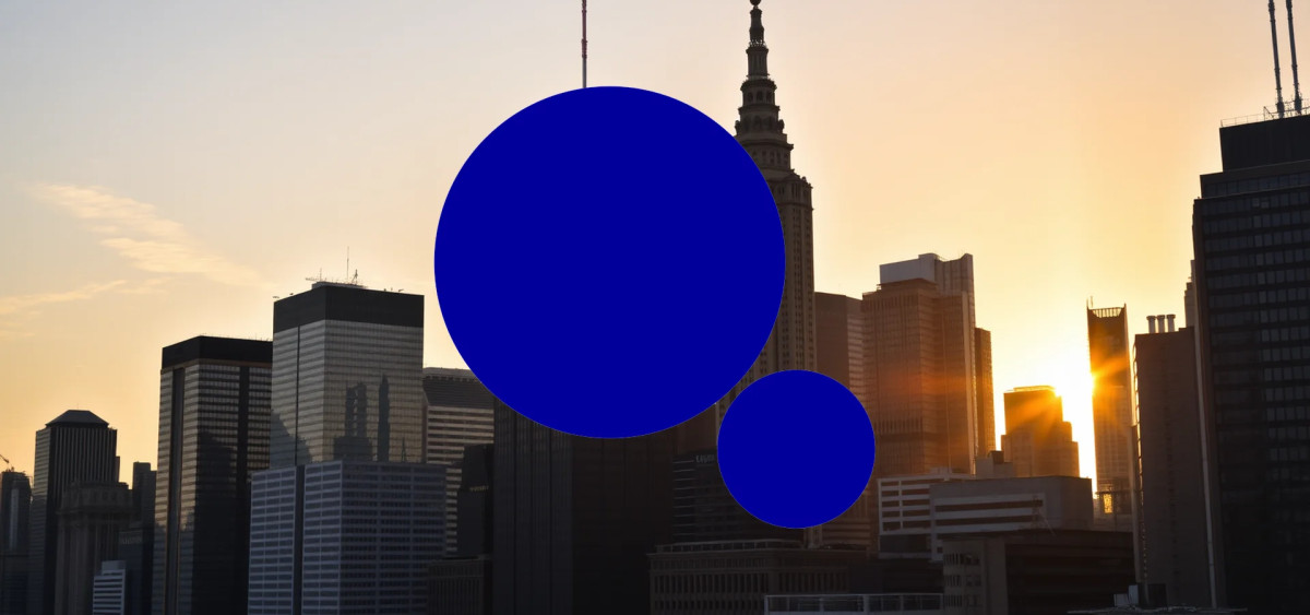 Beitragsbild zu Evotec Aktie: Gates-Geld und Umbau