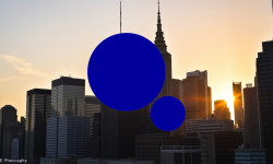 Beitragsbild zu Evotec Aktie: Gates-Geld und Umbau