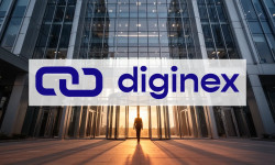 Beitragsbild zu Diginex Aktie: Neuer CEO