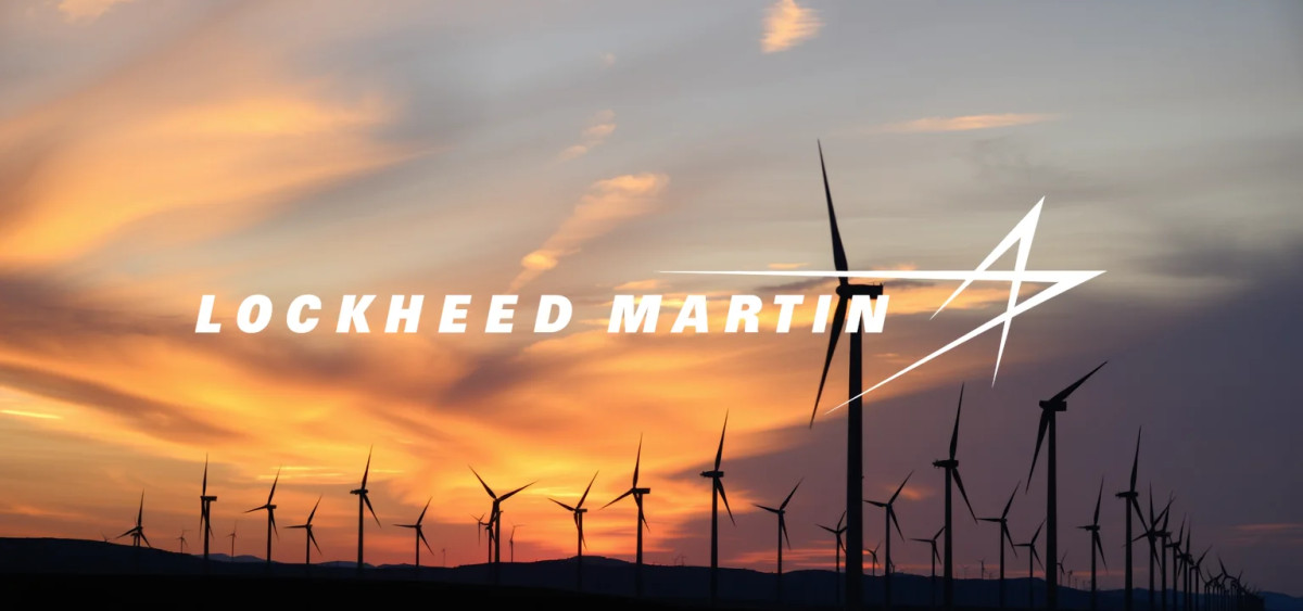 Beitragsbild zu Lockheed Martin Aktie: Indien stoppt Rüstungsdeals!
