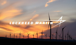 Beitragsbild zu Lockheed Martin Aktie: Indien stoppt Rüstungsdeals!