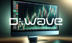 Beitragsbild zu D-Wave Aktie: Paradoxer Absturz!
