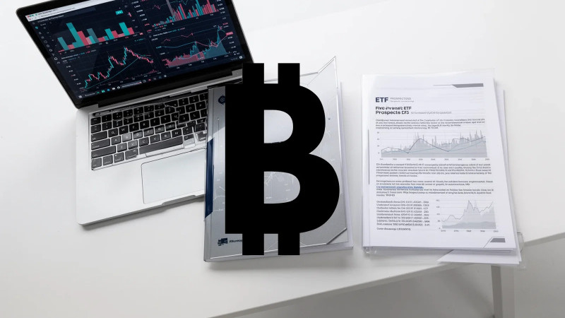 Beitragsbild zu Strategy Aktie: Neues ETF-Vehikel