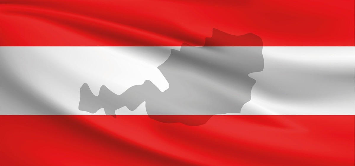 Beitragsbild zu UniCredit Bank Austria Konjunkturindikator lässt aufatmen - in Österreich zeichnet sich nun leichtes Wachstum für 2025 ab