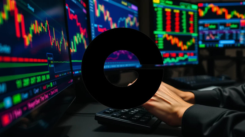 Beitragsbild zu Givaudan Aktie: Strategische Neuausrichtung