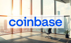 Beitragsbild zu Coinbase Aktie: Milliarden-Deal in Indien perfekt