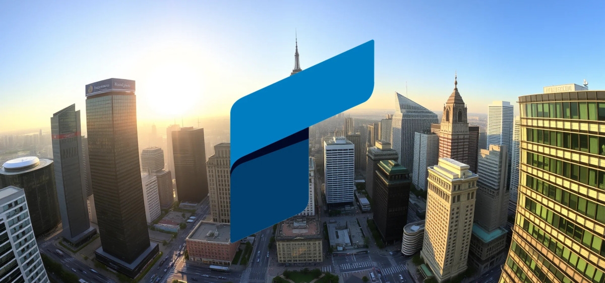 Beitragsbild zu Rheinmetall-Aktie: Alles neu!